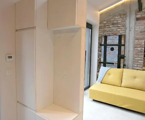 27 Апартаменты Варна