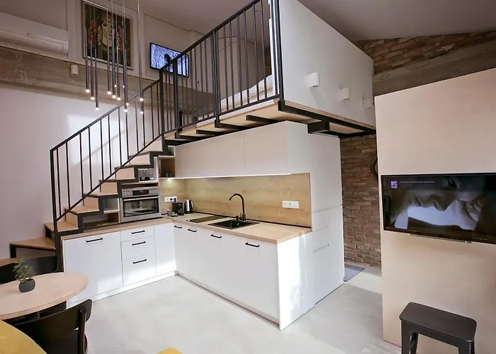 27 Апартаменты Варна