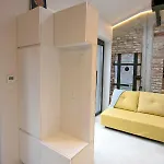 27 Apartman Várna