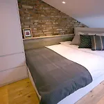 Apartman 27 Várna
