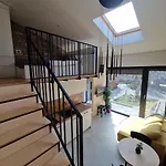 Apartman 27 *