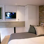 27 Apartman