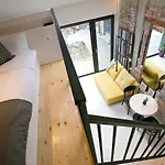 27 Apartman