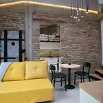 Apartman 27 Várna