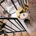 27 Apartman Várna