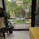 27 Apartman Várna