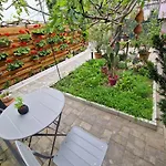 27 Apartman