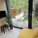 27 Apartman