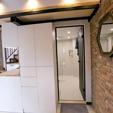 27 Apartamento
