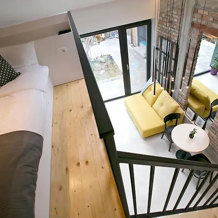 27 Apartamento