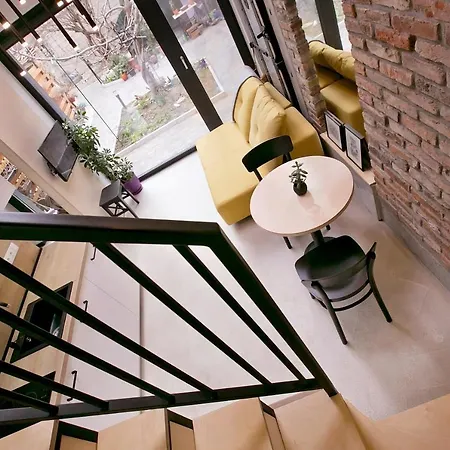 27 Apartamento Varna