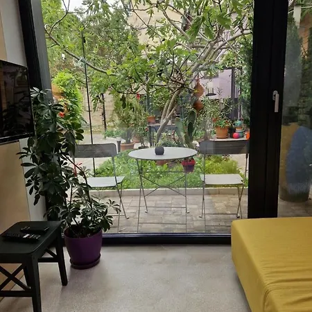 27 Apartamento Varna