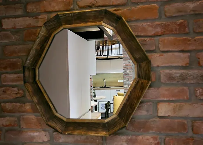 شقة 27 فارنا