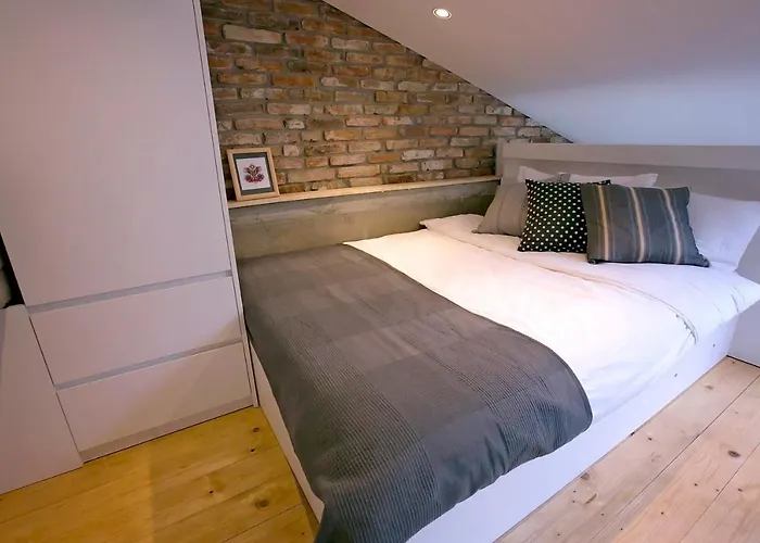 شقة 27 فارنا