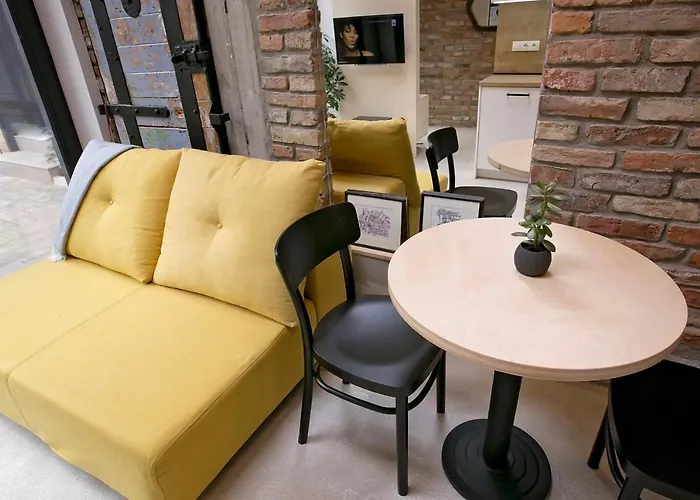 شقة 27 فارنا