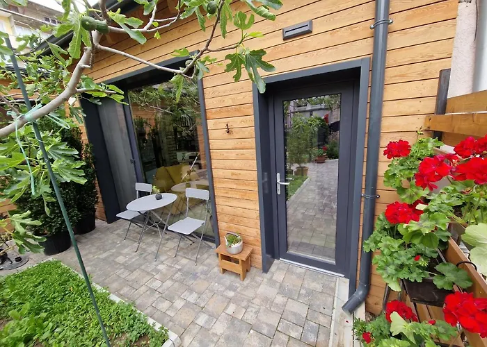 شقة 27 فارنا